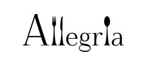 Allegria