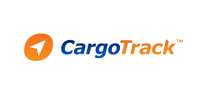 CargoTrack