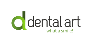 Dental Art