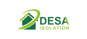 DESA Isolation