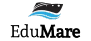 EduMare