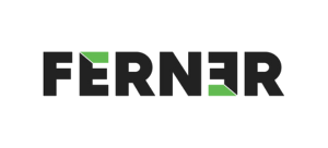 Ferner