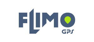 FlimoGPS