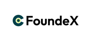 FoundeX