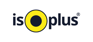 Isoplus
