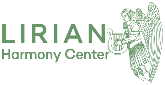 Lirian Harmony Center