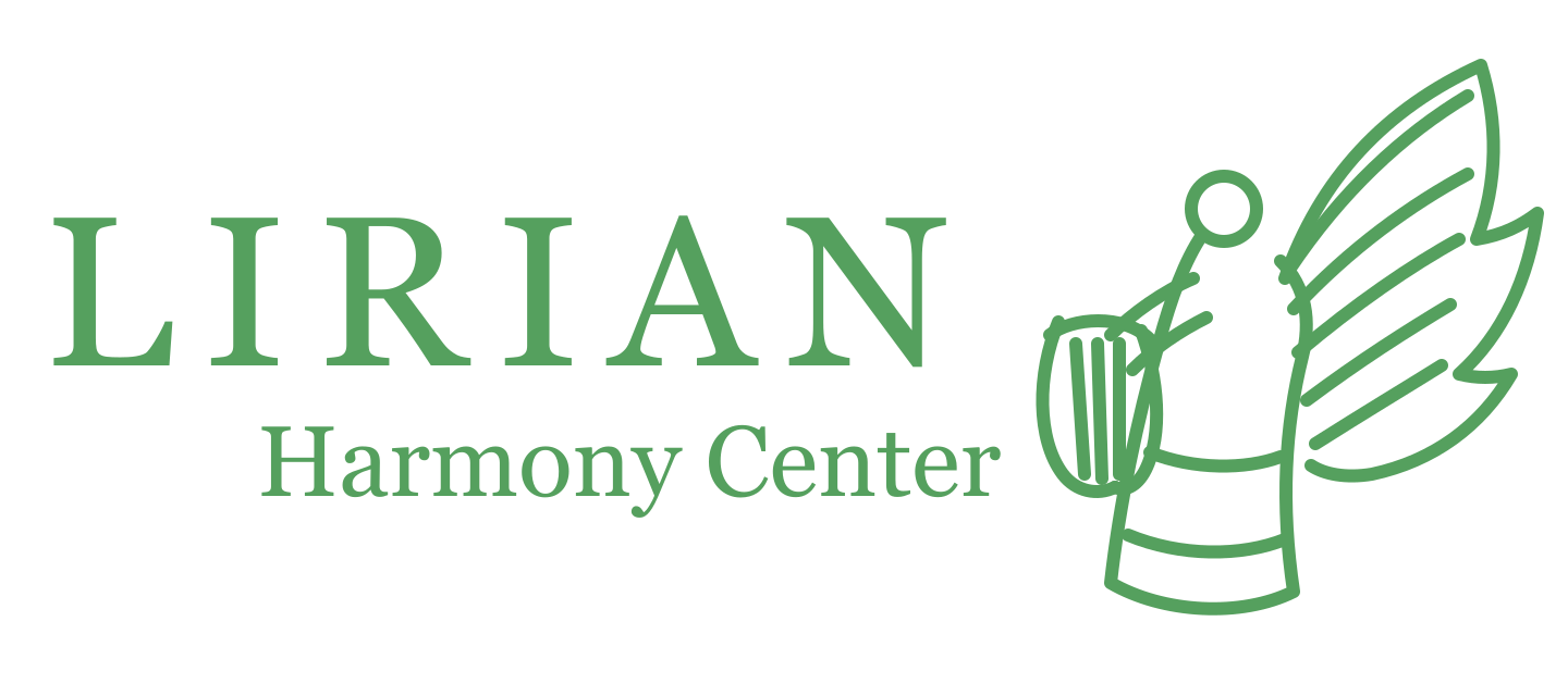 Lirian Harmony Center