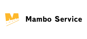 Mambo Service