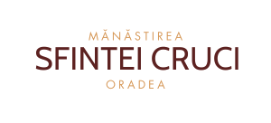 Mănăstirea Sfintei Cruci Oradea