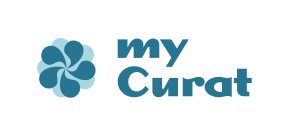 myCurat