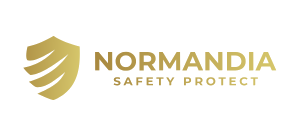 Normandia Safety Protect