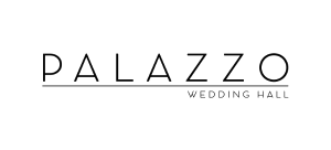 Palazzo Wedding Hall