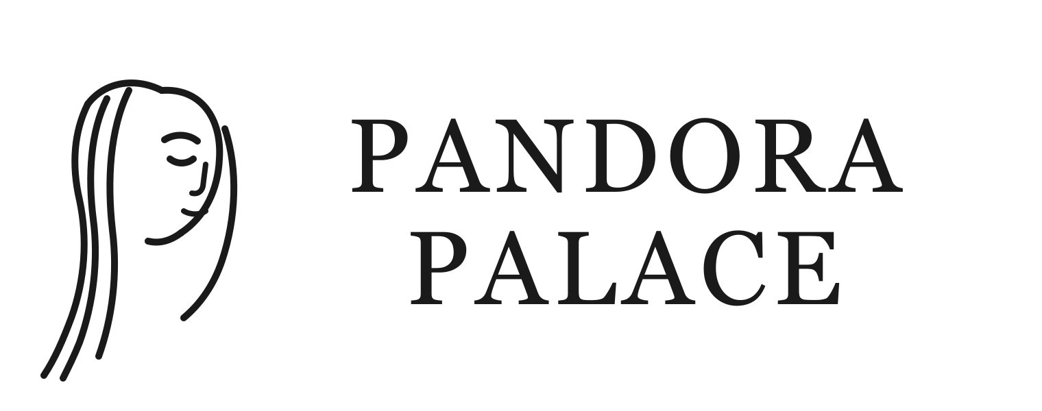 Pandora Palace