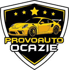 ProvoAuto