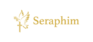 Seraphim