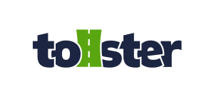 Tollster