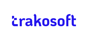 Trakosoft