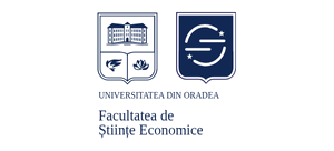 Univ. Oradea — FSE