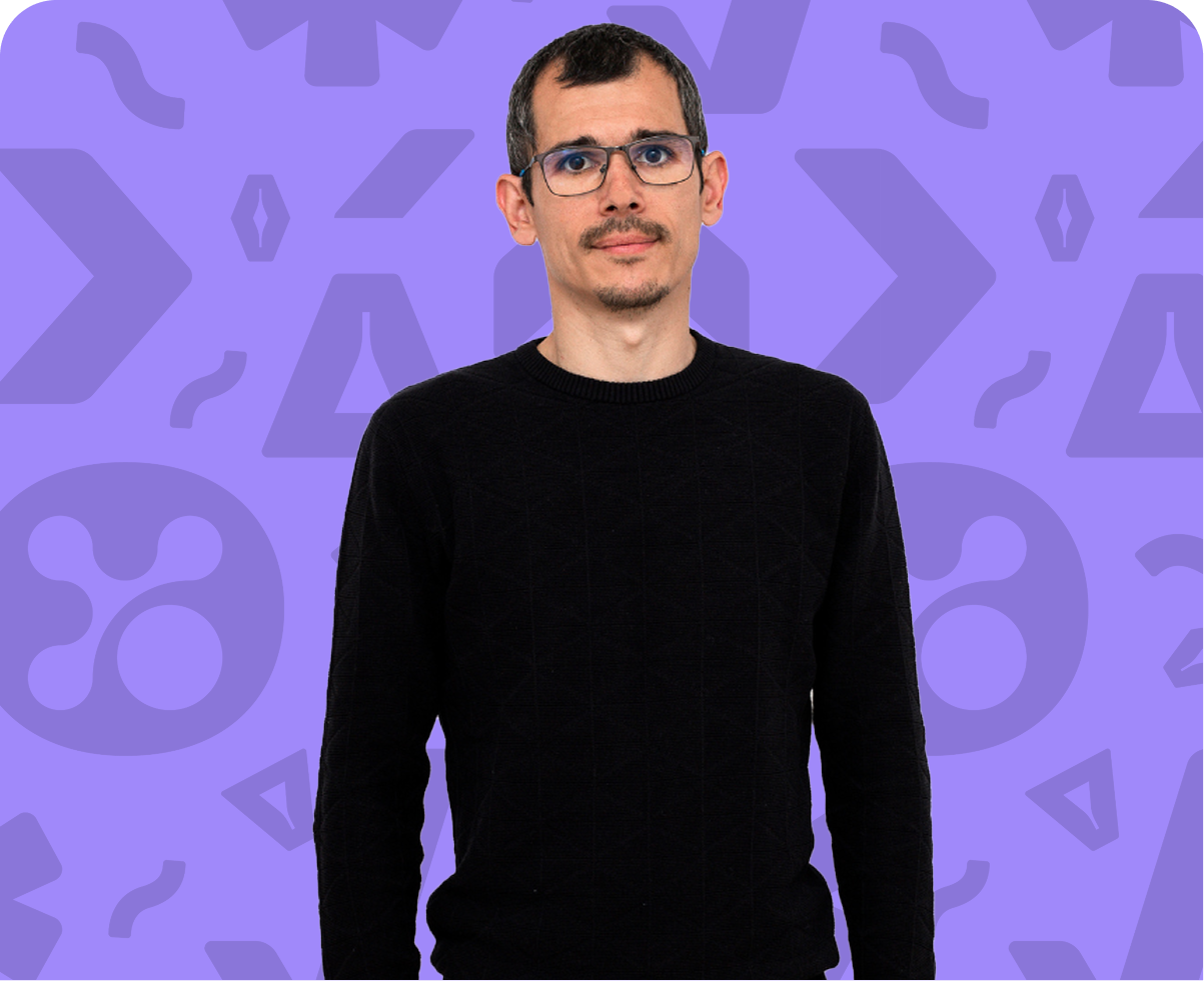 Bogdan Pali