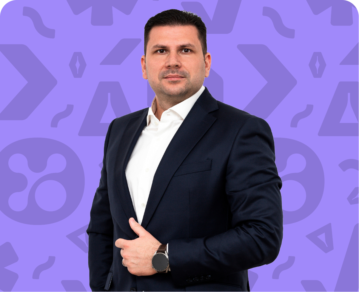 Răzvan Perțicaș